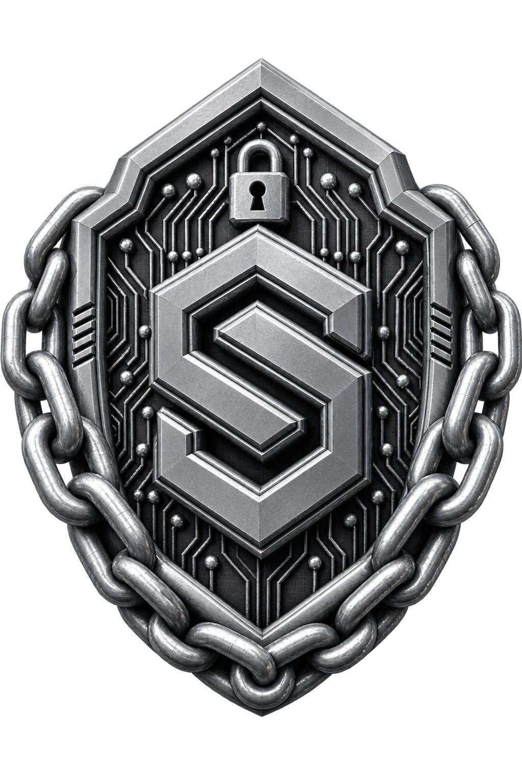 Smart Shield